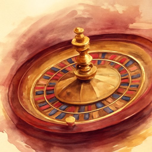 six6s সতর্কবার্তা সহায়তা স্ক্রিন
